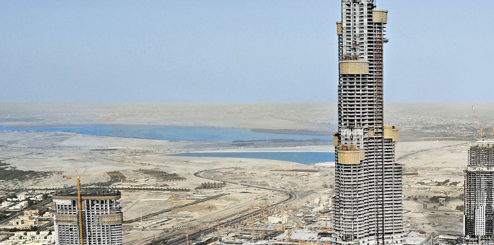 b49f620773fa1dbf6dbdcfb155f690943203cc38