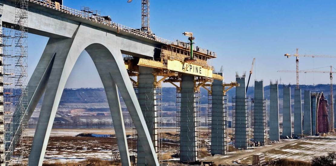 Unstruttalbrücke