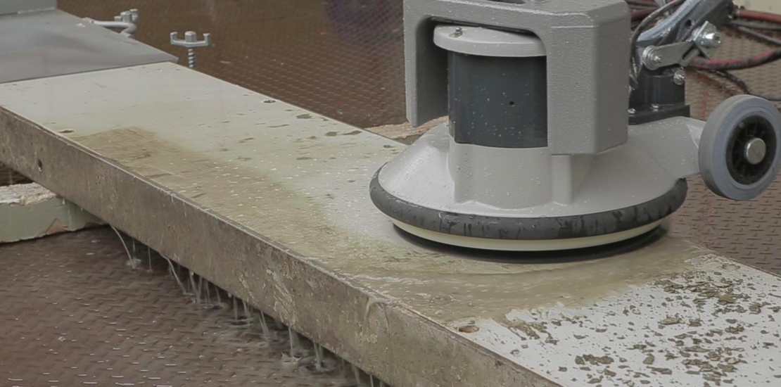 15f7df0fbaaae34555713505b0f97d472336b8d9