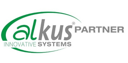 Partnerprogramm