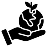 Sustainable