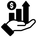 Profitable