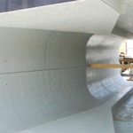 alkus® solid plastic panels: ideal for all industries