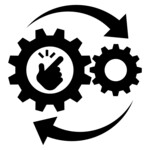 Easy to repair