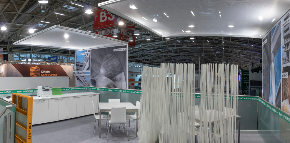 header_alkus_bauma_2019