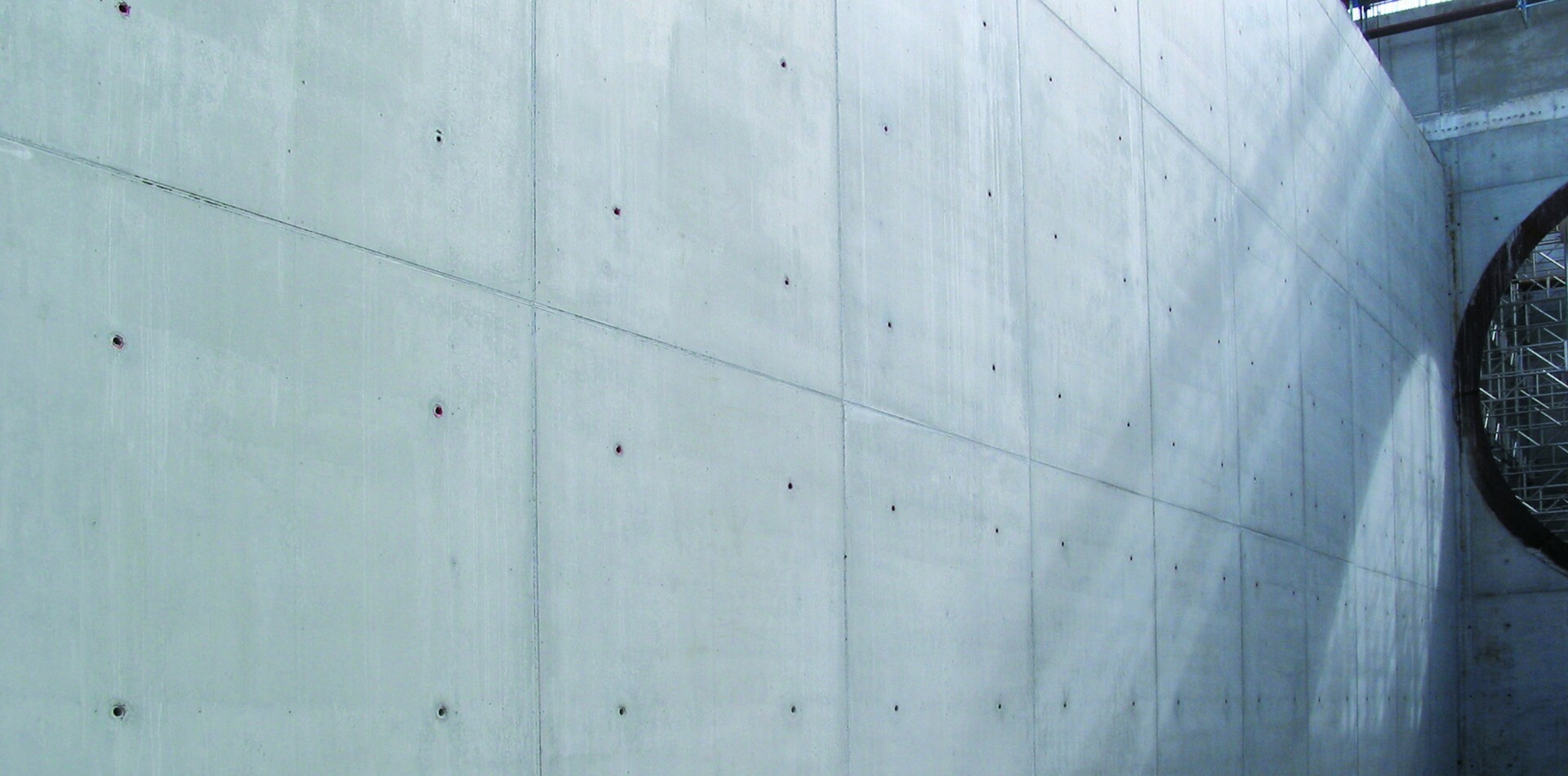 alkus_slider_2