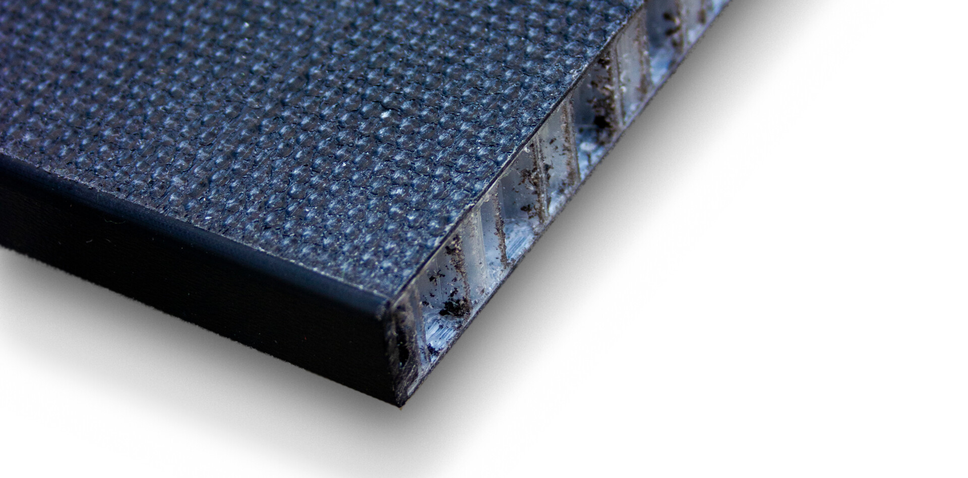 Pressefoto_alkus_Partnerschaft_Compoform_1