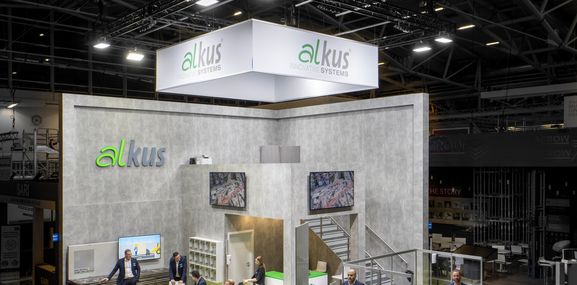 alkus_bauma2022-1017663