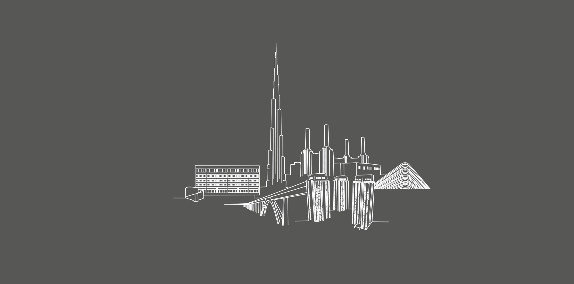 bauma 2022