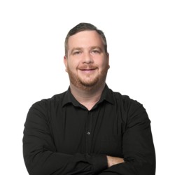 Mathias Amann