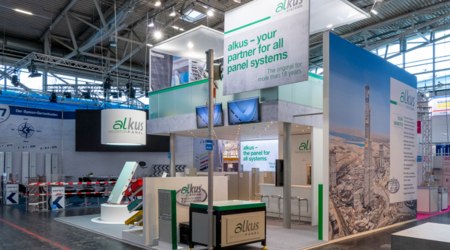 alkus_bauma_2019-1