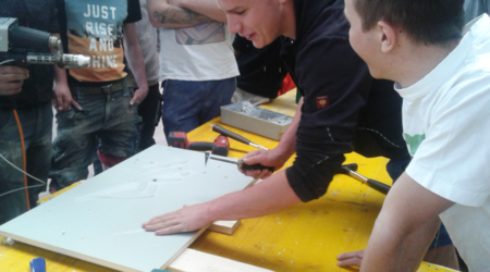 alkus_anwendungsseminar_tfbs_2018-2