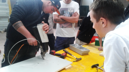 alkus_anwendungsseminar_tfbs_2018-1