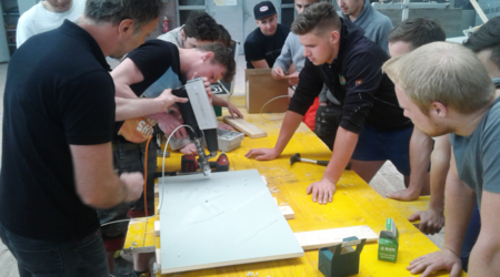 alkus_anwendungsseminar_tfbs_2018-3