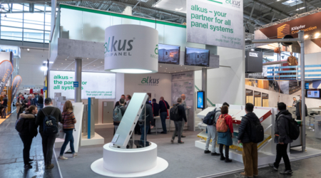 alkus_bauma_2019-6