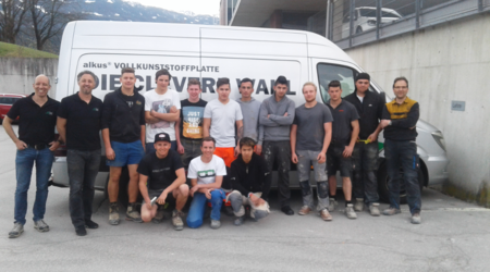 alkus_anwendungsseminar_tfbs_2018-4