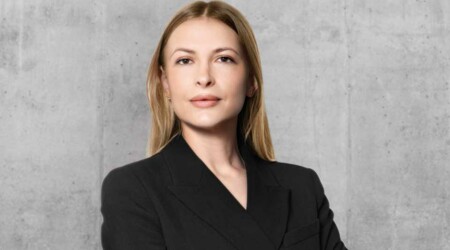 Dragana-Kovacic