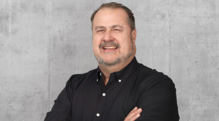 Kenneth Clisso