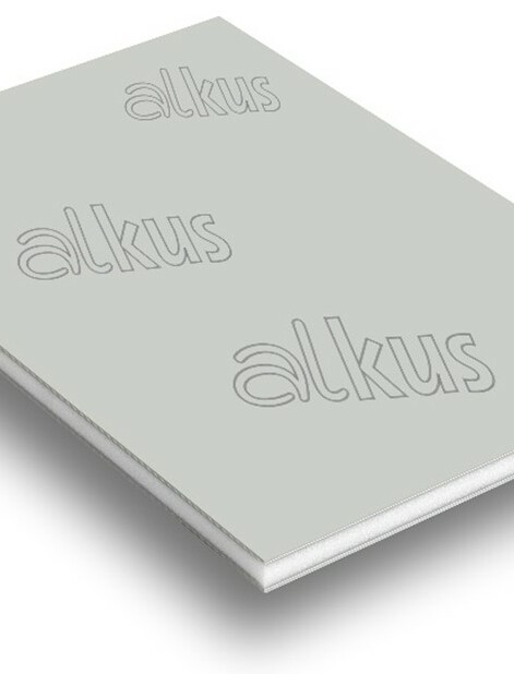 alkus at BAUMAG 2025! | alkus®