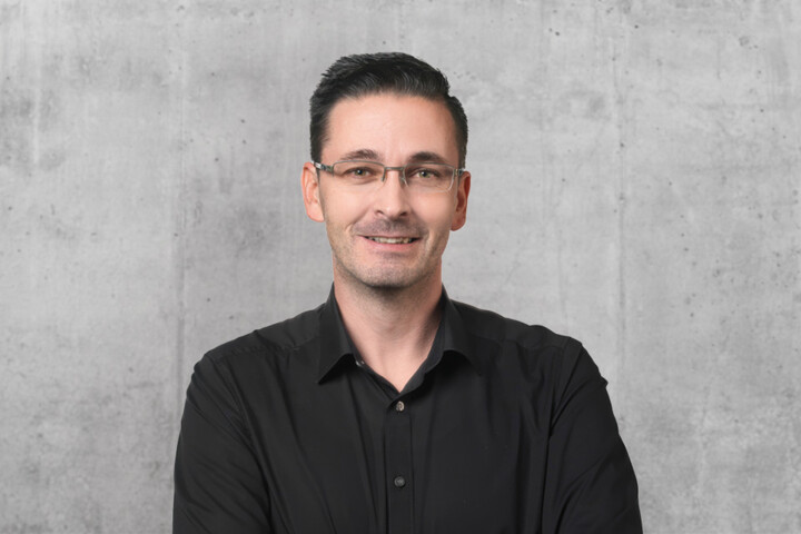 Pierre Jäger