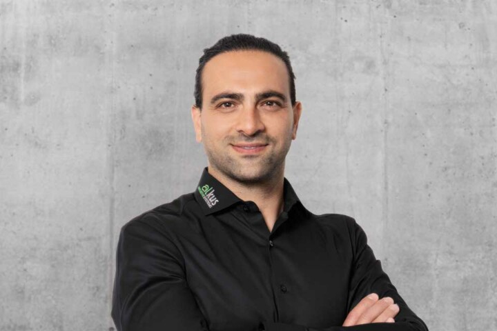 Murat-Aktas