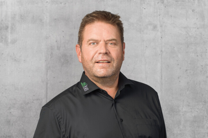Lars Boermann