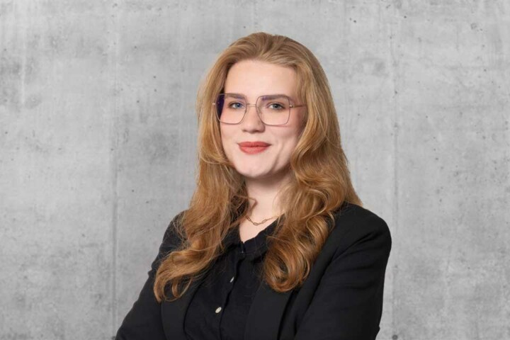 Nadine-Lorünser