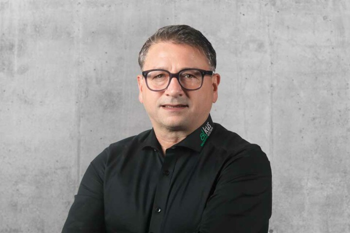 Michael D'Ettorre