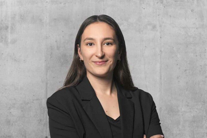 Feyza Sönmez