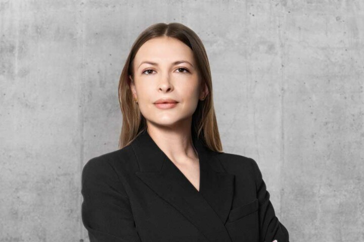 Dragana-Kovacic