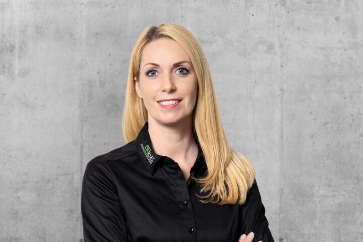 Angelika-Gruber