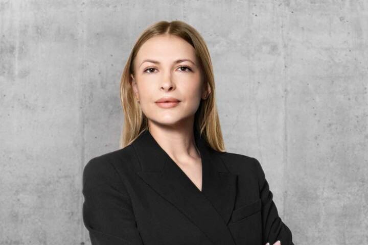 Dragana-Kovacic