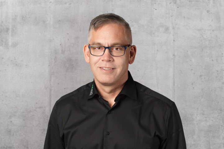 Matthew Pescador