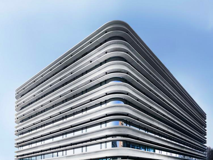 f81c9869dbf67000aed3d0adc37a45a7d59784eb Bildbeschreibung