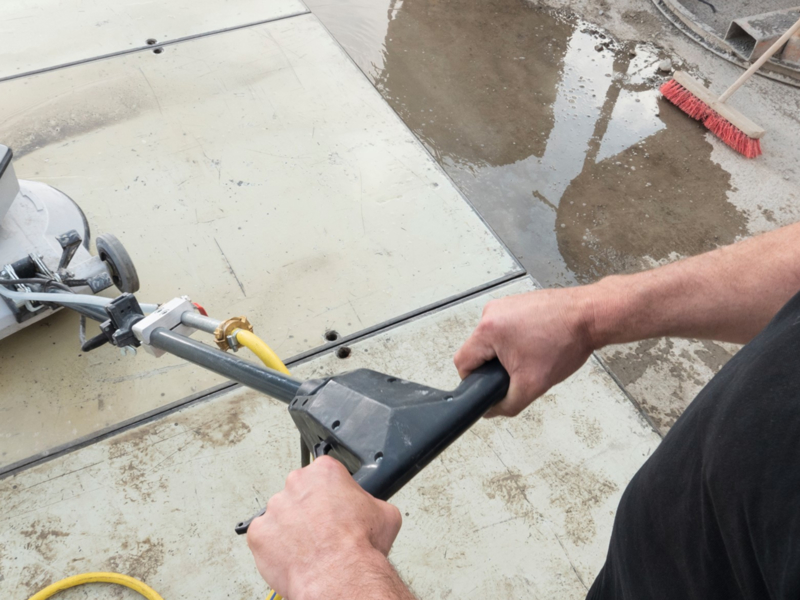 alkus formwork panel exposed concrete applications