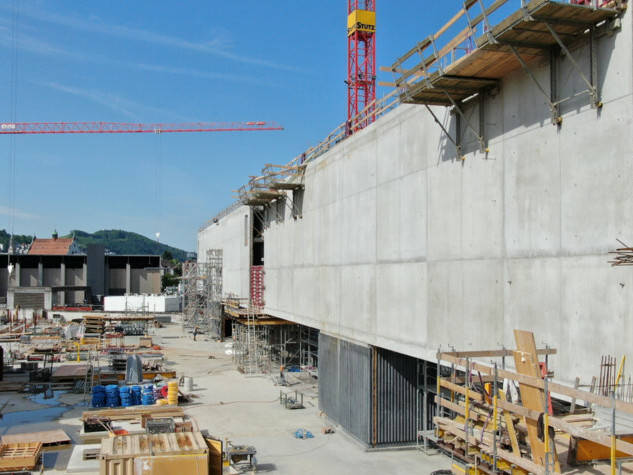 1405-alkus_olma-neuland_3