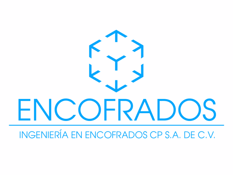 encofrados