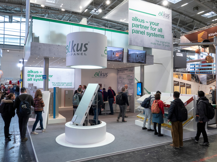 alkus_bauma_2019-6