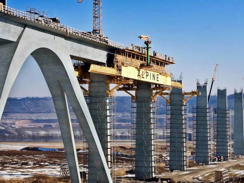Unstruttalbrücke