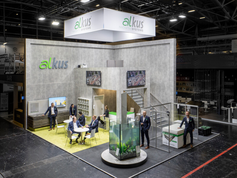 alkus_bauma2022-1017663
