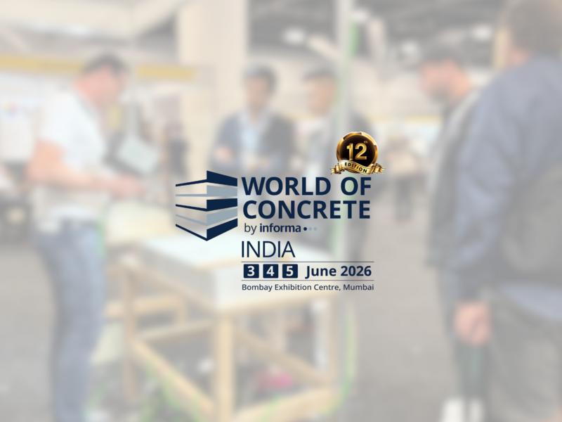 alkus.com_Newsbeitrag_alkus_auf_WOC_India_2026_small