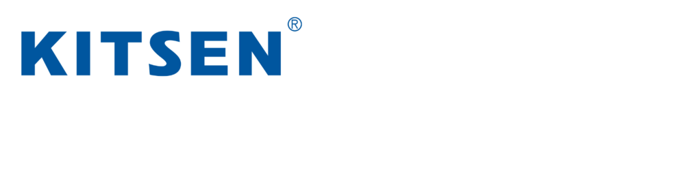 Kitsen logo