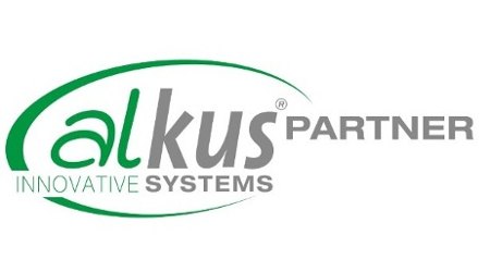 Partner programme