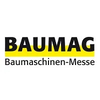 baumag