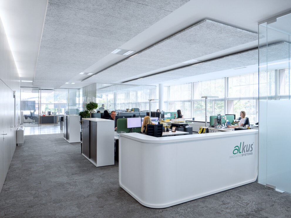 alkus_Office_Impressionen_5